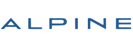 Alpine